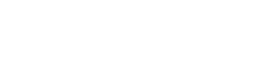 SAX_CAFÉ_LOGO_HORIZONTAL