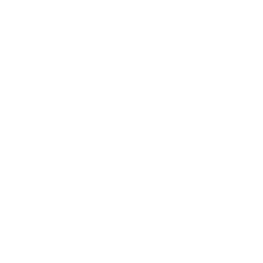 SAX_CAFÉ_LOGO_blanco